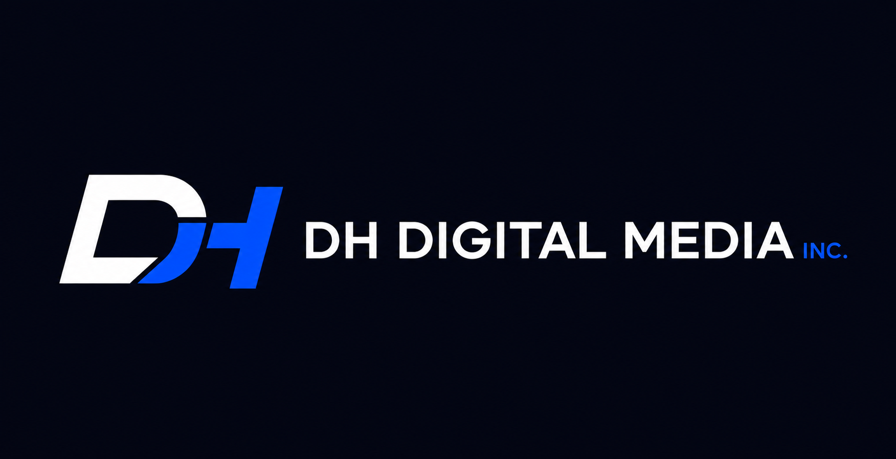 DH Digital Media