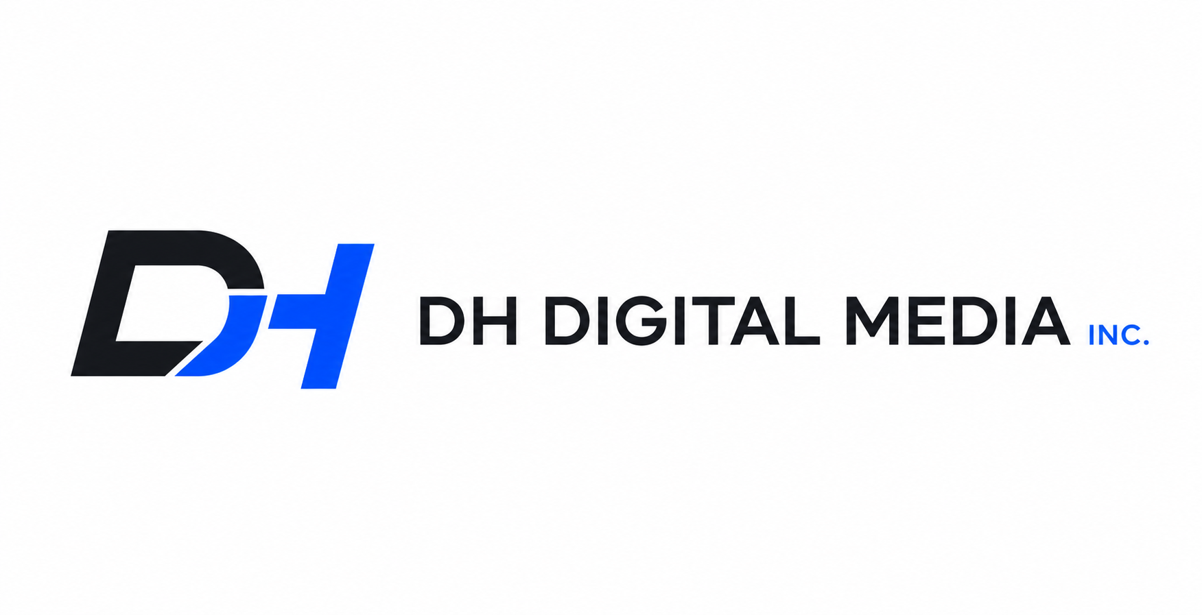DH Digital Media